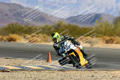 media/Feb-13-2022-SoCal Trackdays (Sun) [[c9210d39ca]]/Turn 10 (920am)/